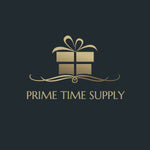 Curated Gifts