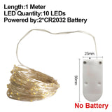 LED Kitchen Cabinet Light