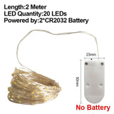 LED Kitchen Cabinet Light