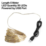 LED Kitchen Cabinet Light