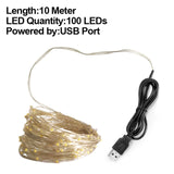 LED Kitchen Cabinet Light