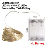 LED Kitchen Cabinet Light